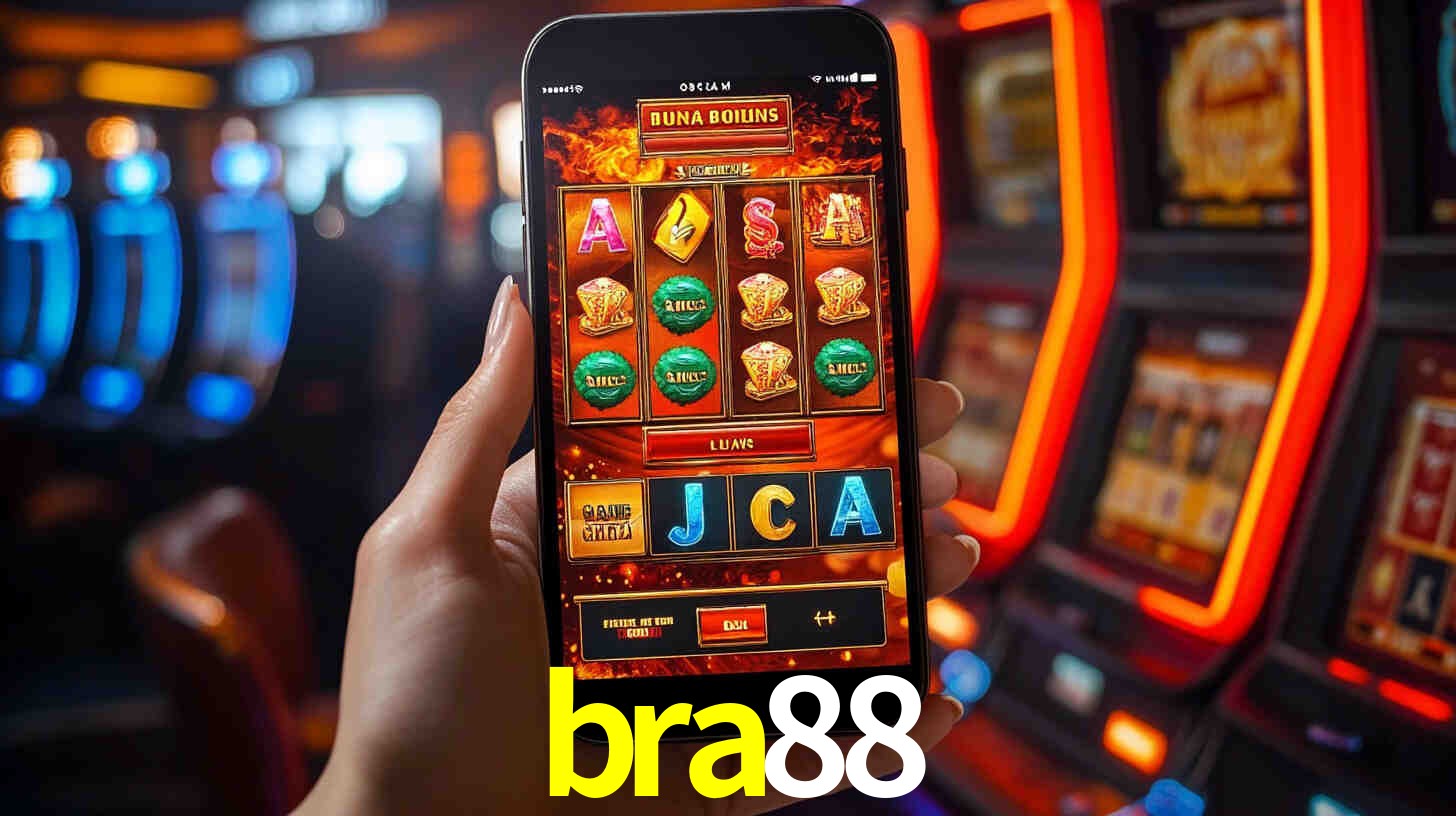 bra88,bra88.com