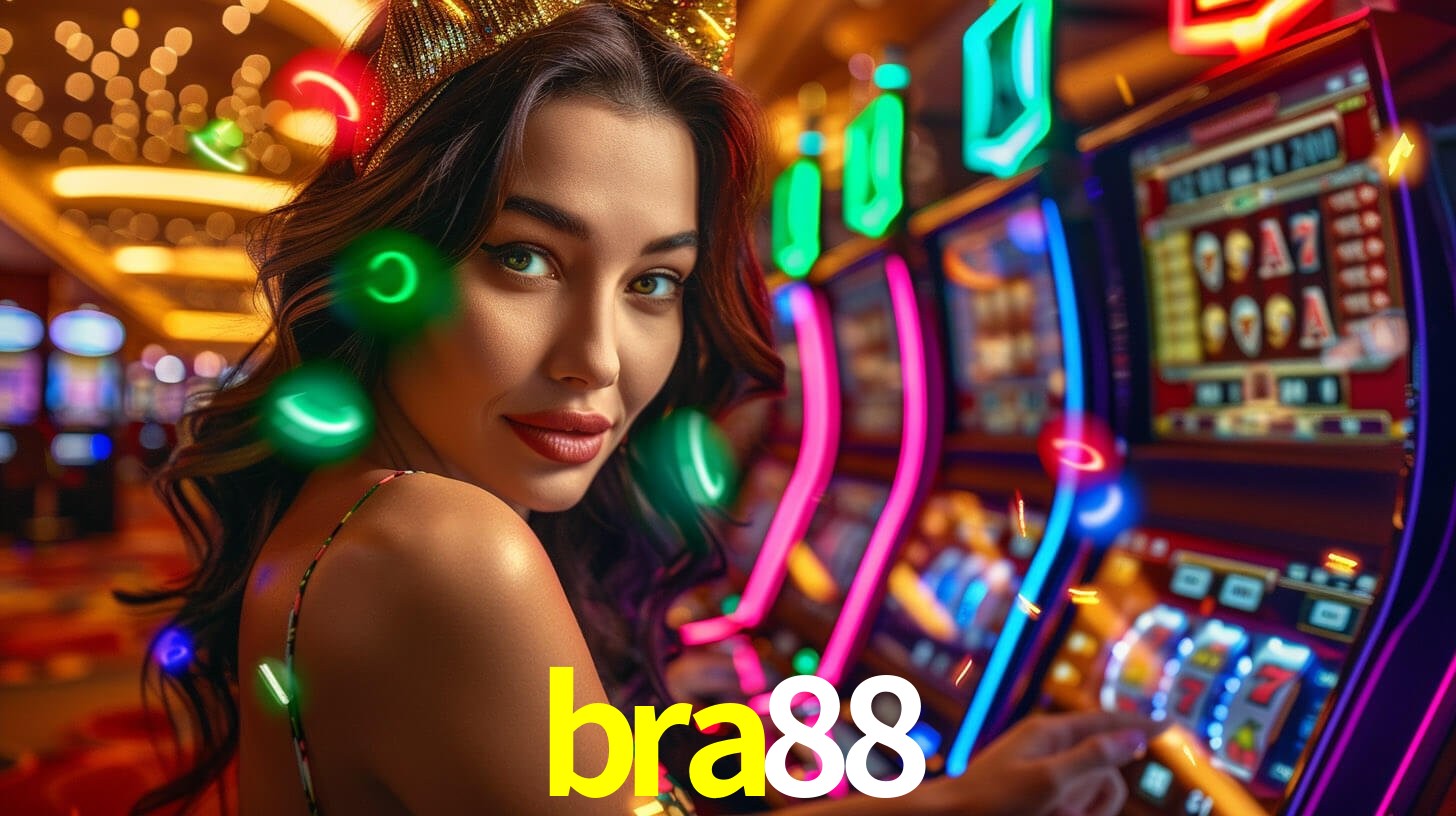 Mercados ao vivo e cash out na bra88