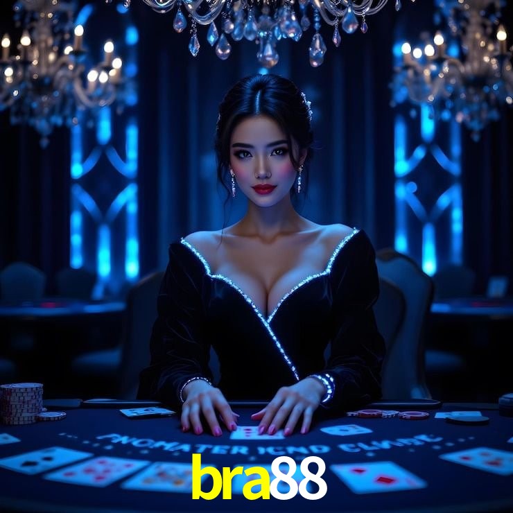 Diretório de Jogos bra88