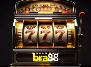 A Emoção da Loteria na bra88: Uma Chance de Mudança de Vida