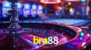 Apostas de Tênis bra88