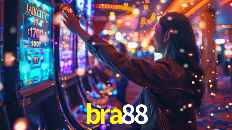 bra88,bra88.com