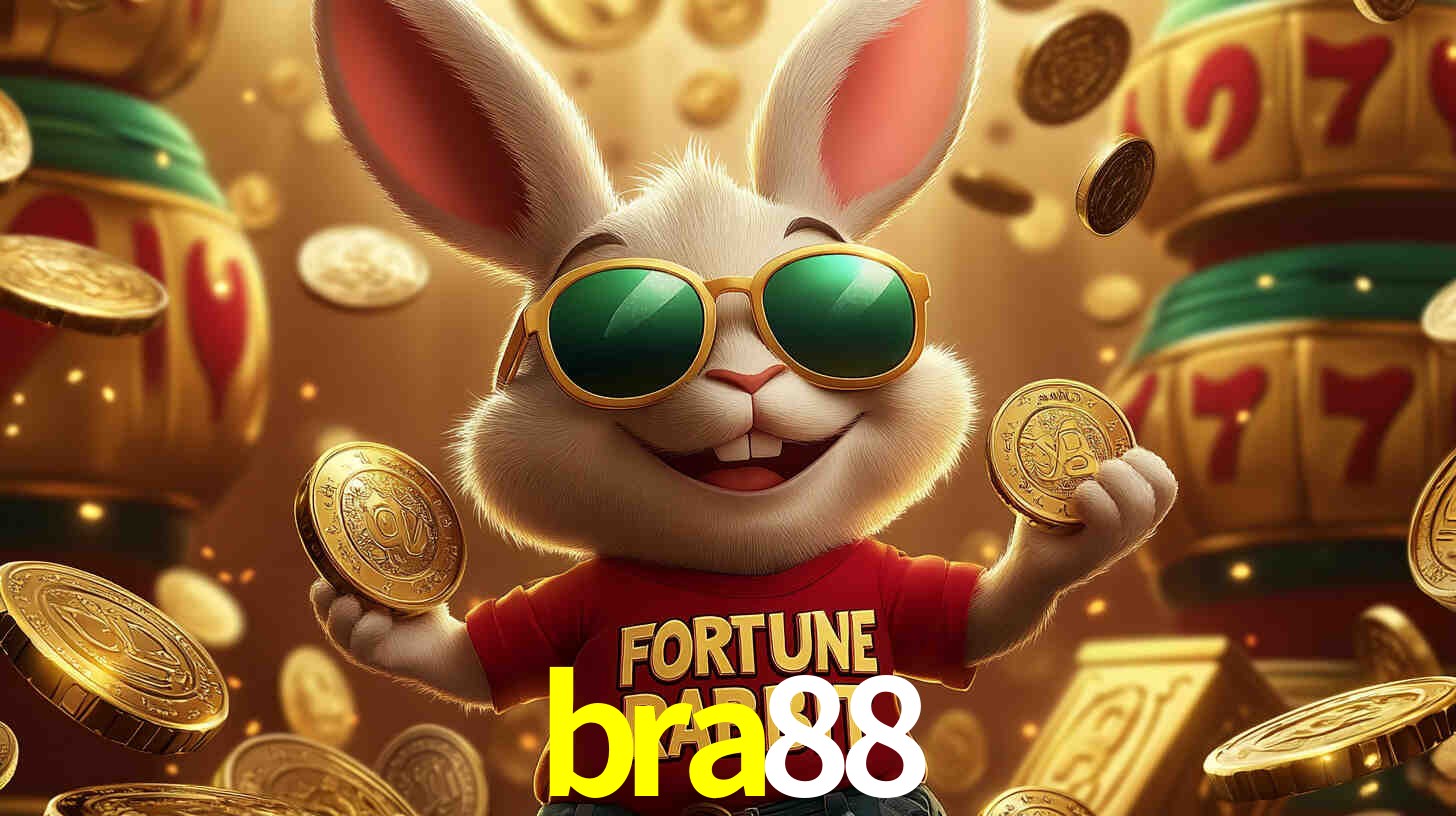bra88.com