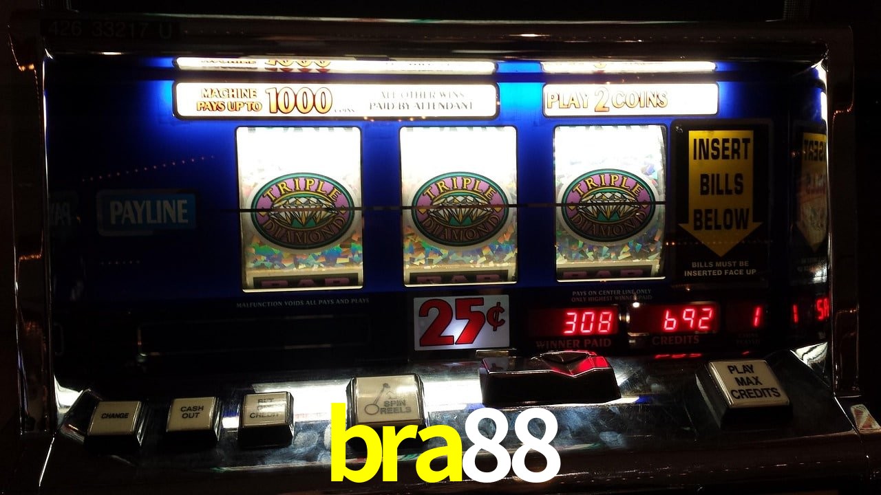 Tennis Betting bra88