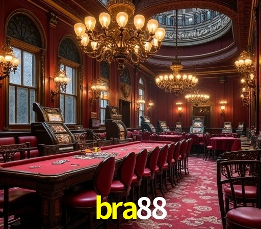 Especiais de Fim de Semana bra88