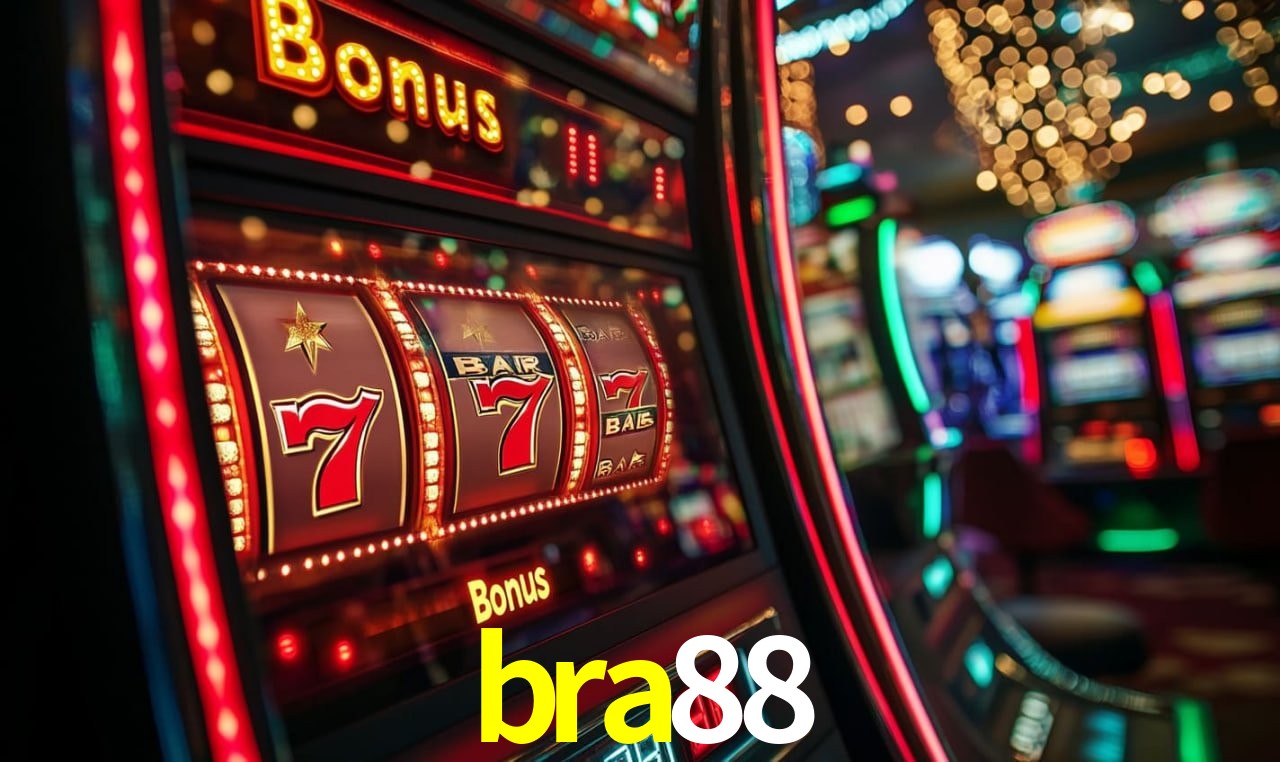 bra88.com