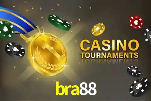 Instalação rápida do APK bra88