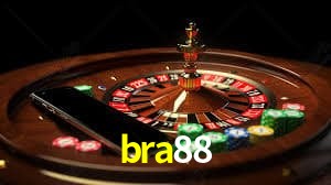 Basketball Betting bra88