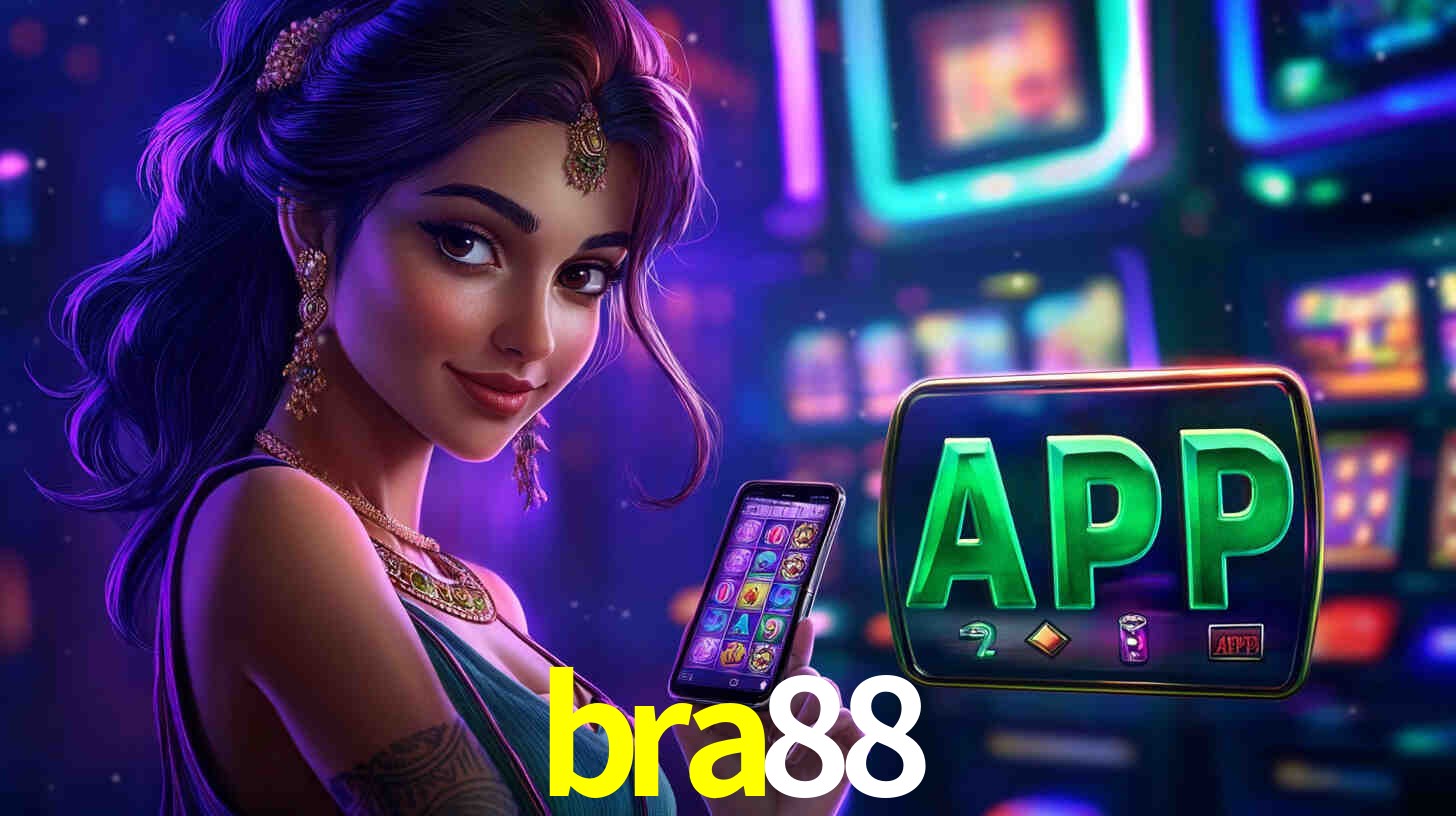 bra88
