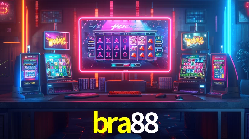 bra88