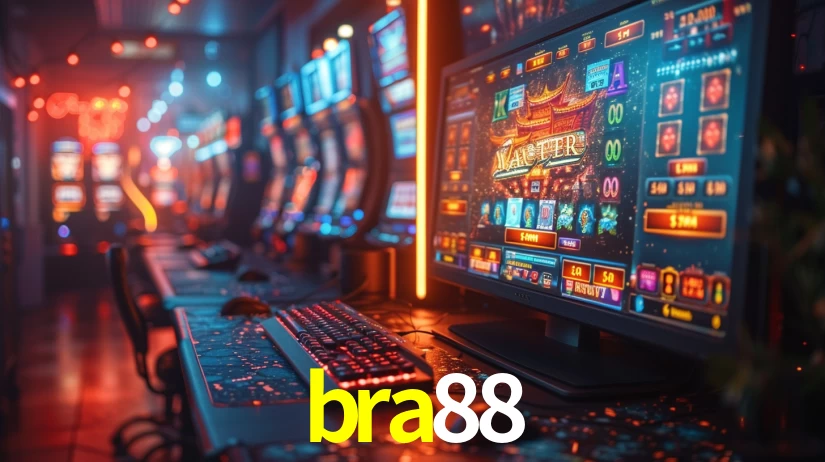 bra88
