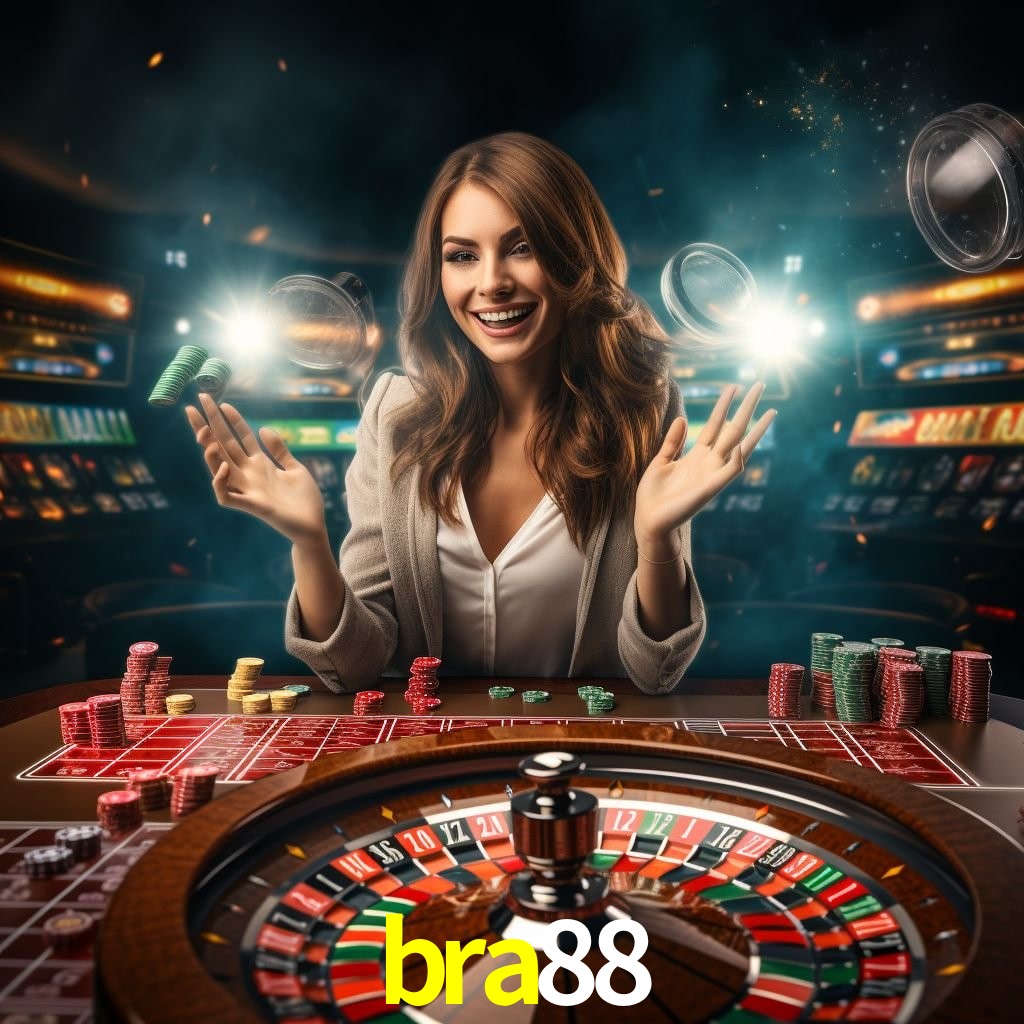 bra88