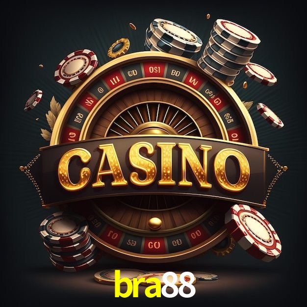 Download rápido e seguro na bra88