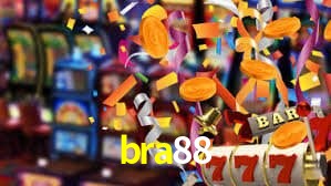 bra88