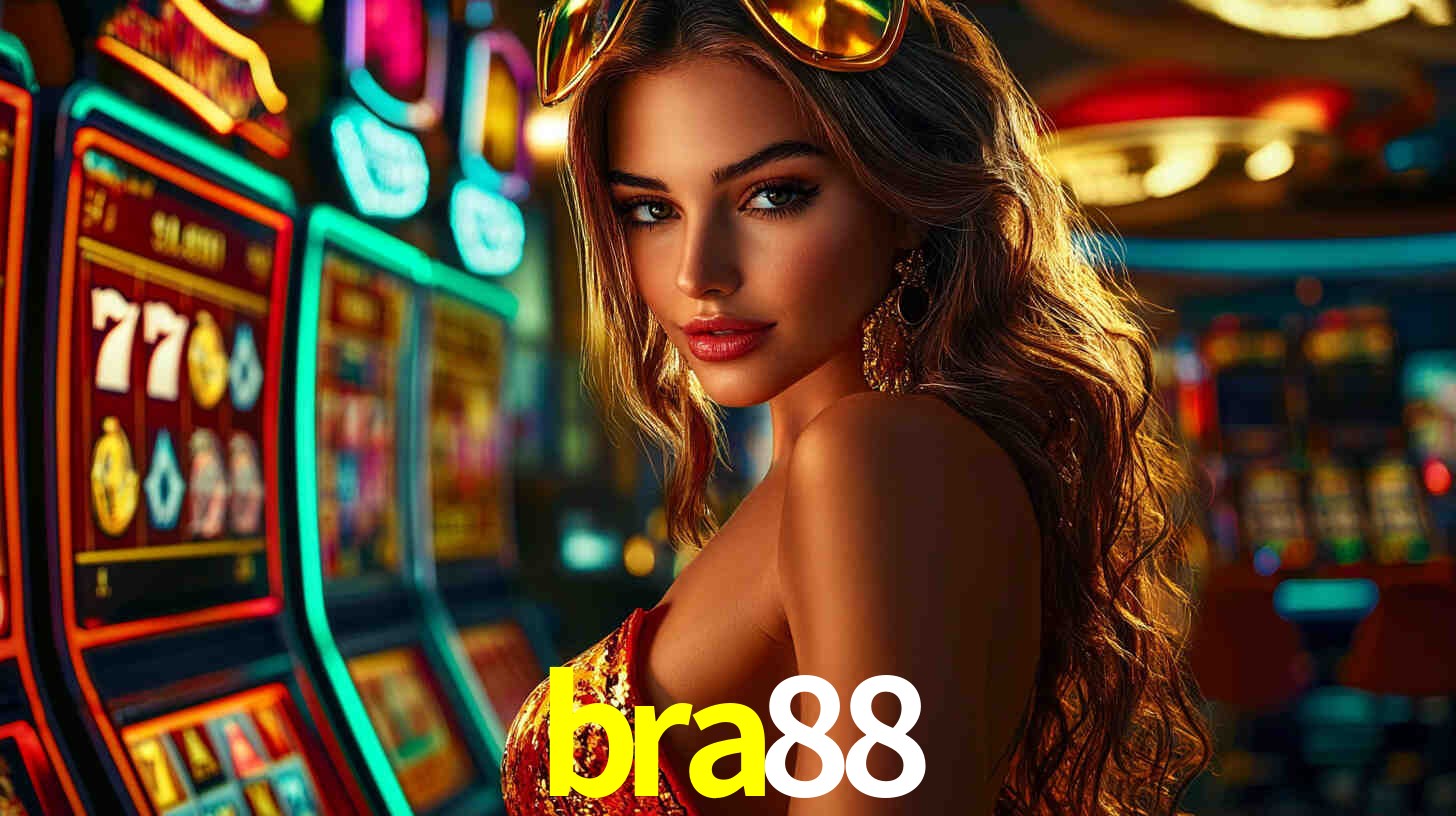 Tournaments bra88