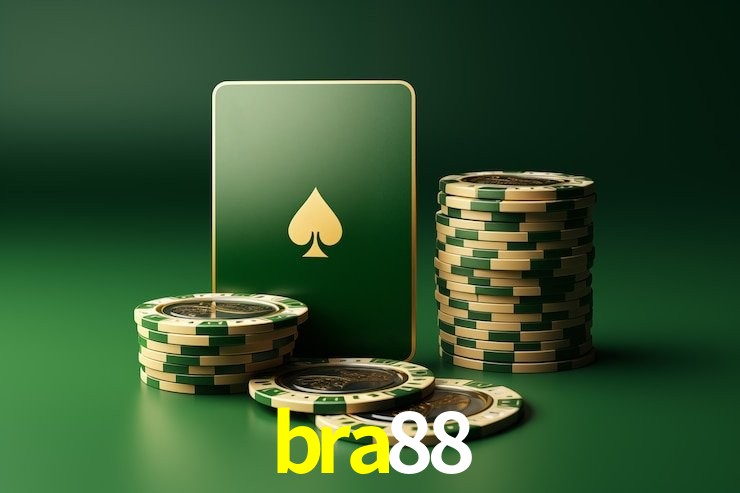 Football Betting bra88