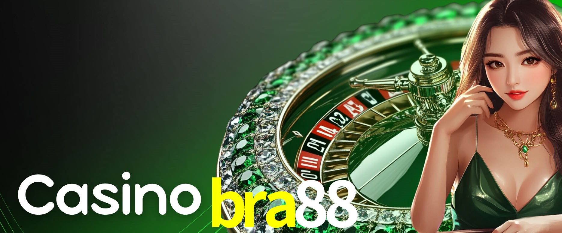 Exclusive Offers bra88