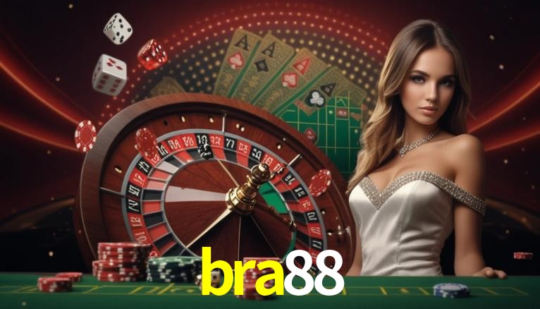 Quick Registration bra88