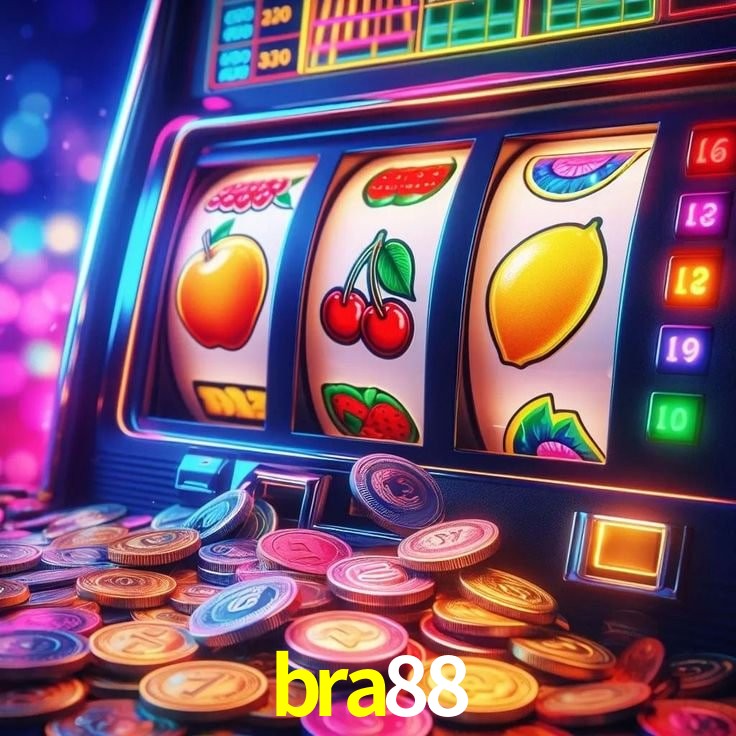 Apostas de Basquete bra88