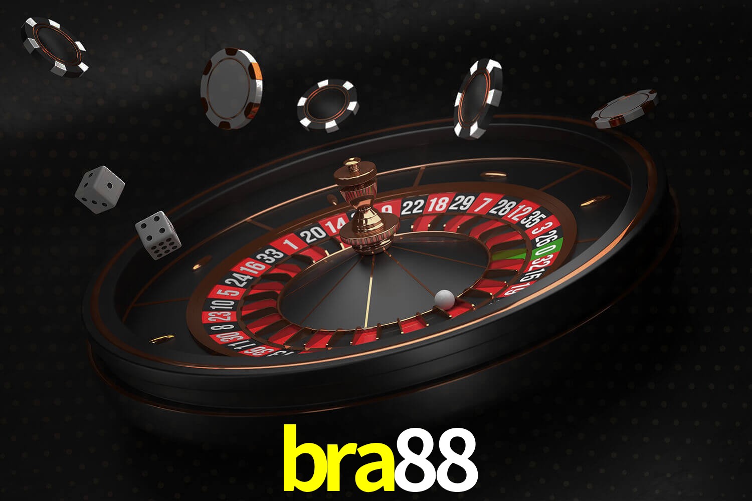 bra88,bra88.com