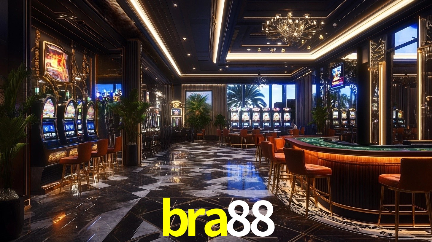 Instant EasyPaisa bra88