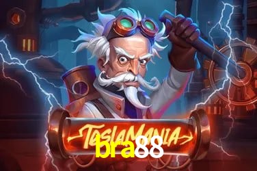 Provedores de Jogos bra88