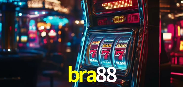 Live Casino bra88