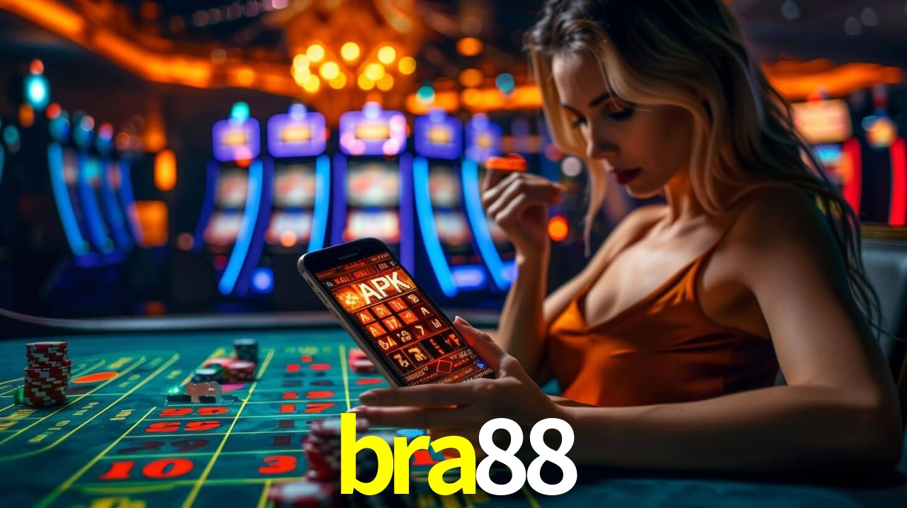 Crash Games Strategies bra88
