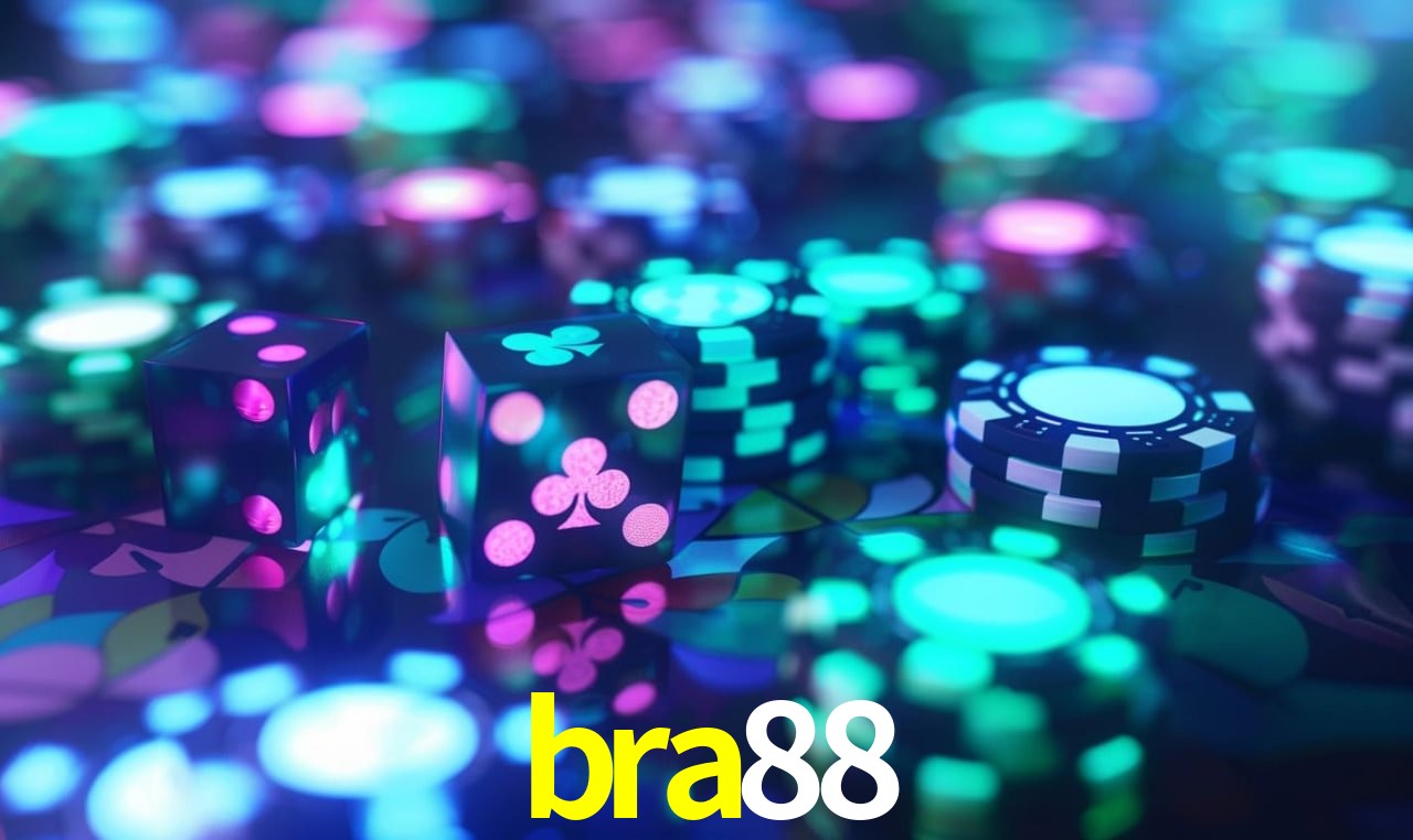 Programa VIP bra88