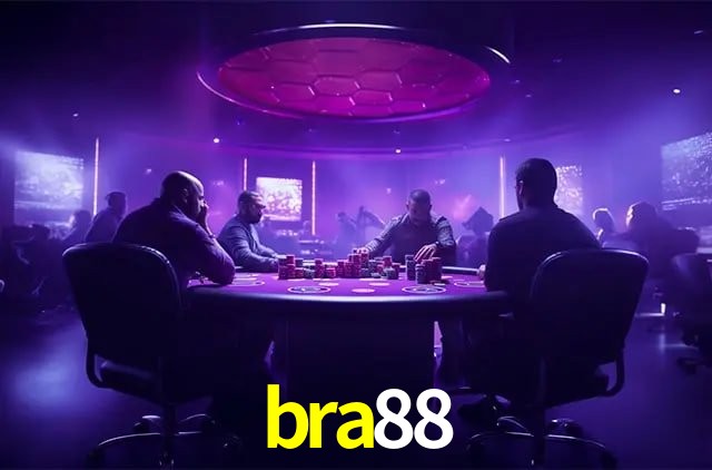 Descubra a Essência do bra88: Nossa História e Compromissos