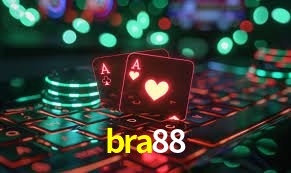 Estatísticas Esportivas bra88