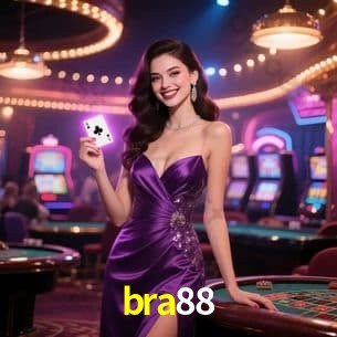 Interface Premium bra88