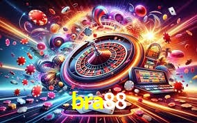 Estatísticas Crash Games bra88