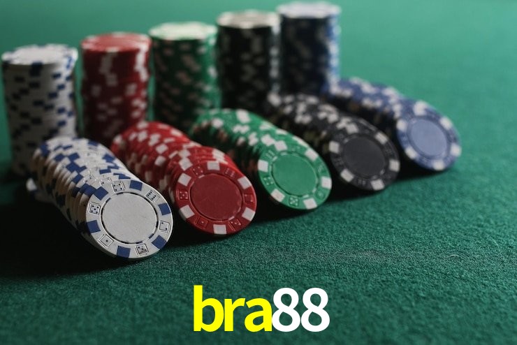 Player Reviews bra88