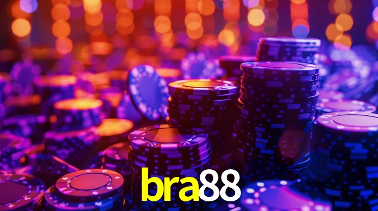 bra88,bra88.com