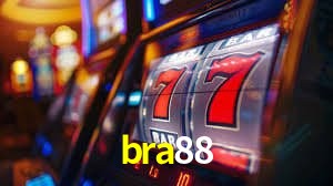 Cadastro Rápido bra88