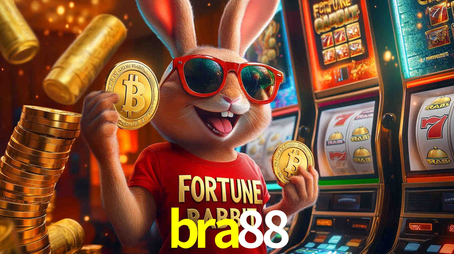 Inovações de Jogos na bra88: O Futuro das Experiências Interativas