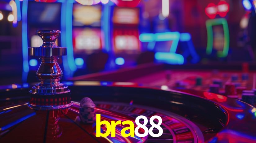 bra88,bra88.com