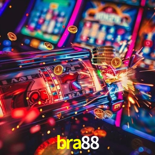 PIX Instantâneo bra88